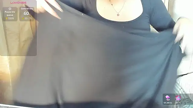  ghaliaa online show from 02-05-26, 02:13