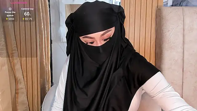  ghaliaa online show from 03-05-26, 01:19