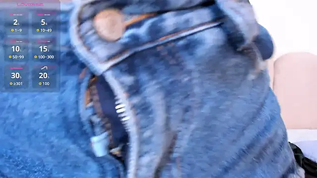  ghaliaa online show from 11-05-25, 01:03