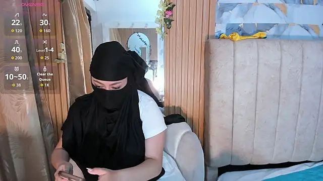 Snapshot of _ghaliaa chatting on 07-03-26, 01:28 ghaliaa online show from 07-03-26, 01:28