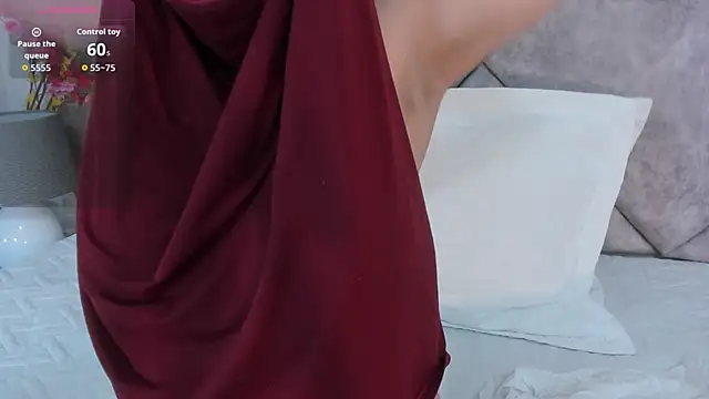  ghaliaa online show from 01-13-26, 01:15