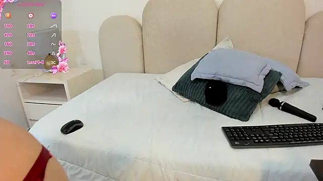  ghaliaa online show from 09-11-25, 12:27