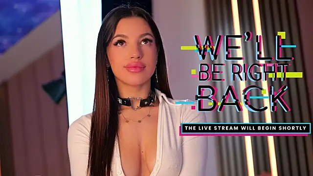 Vesya online show from 04-17-26, 07:22