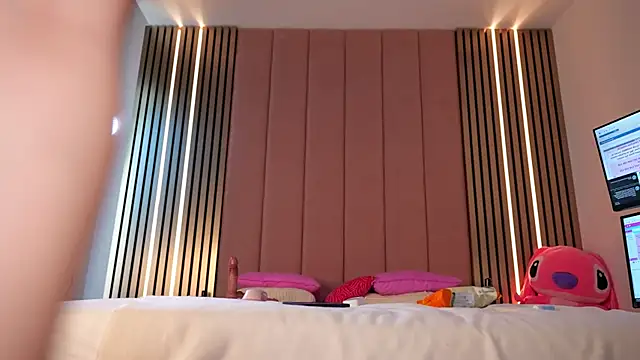 Vesya online show from 04-05-26, 07:26