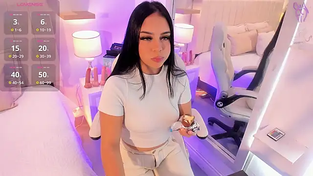 manyaa  online show from 04-07-26, 07:37