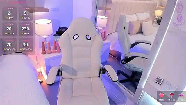 manyaa  online show from 04-09-26, 07:42