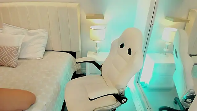 manyaa  online show from 12-02-25, 07:48