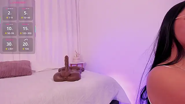 manyaa  online show from 04-16-26, 09:39