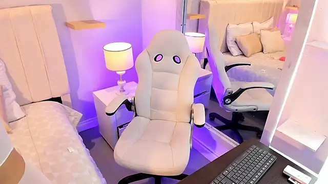 manyaa  online show from 01-07-26, 07:30