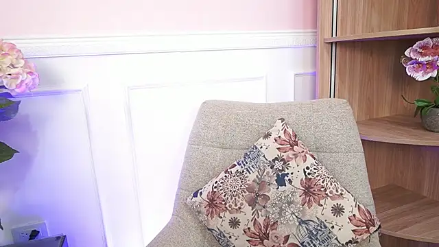 NamiKimura online show from 07-10-26, 07:14