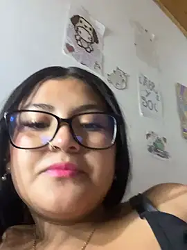 Launx18 online show from 03-05-26, 04:20