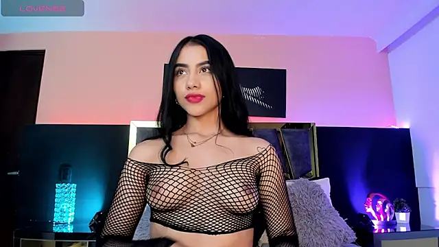 Snapshot of ScarletTorres chatting on 09-10-25, 05:12 ScarletTorres online show from 09-10-25, 05:12