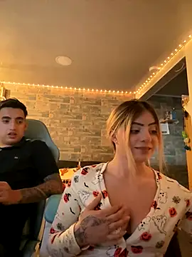 Melissa coll online show from 12-03-25, 04:57