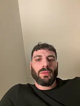 Simon-xx online show from 04-24-26, 06:54