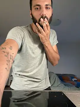 Simon-xx online show from 06-27-26, 01:22