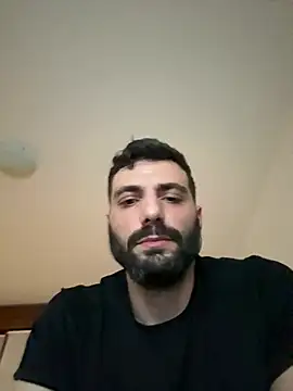Simon-xx online show from 06-12-26, 12:19