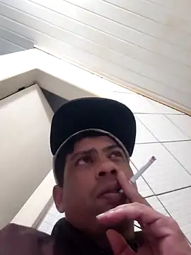 Snapshot of paulinhogostosinho chatting on 11-06-25, 01:31 paulinhogostosinho online show from 11-06-25, 01:31