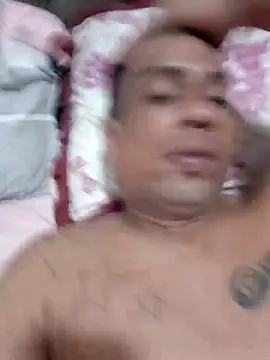 Snapshot of paulinhogostosinho chatting on 12-22-25, 10:43 paulinhogostosinho online show from 12-22-25, 10:43