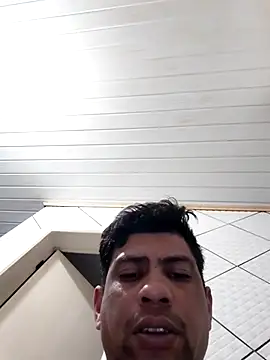 Snapshot of paulinhogostosinho chatting on 11-08-25, 05:33 paulinhogostosinho online show from 11-08-25, 05:33