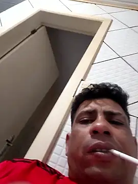 Snapshot of paulinhogostosinho chatting on 01-17-26, 05:55 paulinhogostosinho online show from 01-17-26, 05:55