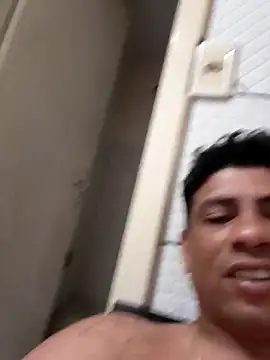 Snapshot of paulinhogostosinho chatting on 02-01-26, 11:14 paulinhogostosinho online show from 02-01-26, 11:14