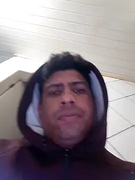 Snapshot of paulinhogostosinho chatting on 11-06-25, 11:09 paulinhogostosinho online show from 11-06-25, 11:09