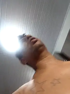 Snapshot of paulinhogostosinho chatting on 02-09-26, 07:01 paulinhogostosinho online show from 02-09-26, 07:01