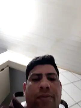 Snapshot of paulinhogostosinho chatting on 10-27-25, 10:22 paulinhogostosinho online show from 10-27-25, 10:22