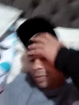 Snapshot of paulinhogostosinho chatting on 10-28-25, 09:58 paulinhogostosinho online show from 10-28-25, 09:58