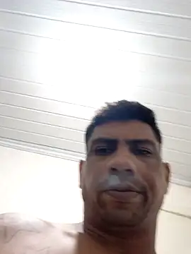 Snapshot of paulinhogostosinho chatting on 03-03-26, 04:08 paulinhogostosinho online show from 03-03-26, 04:08