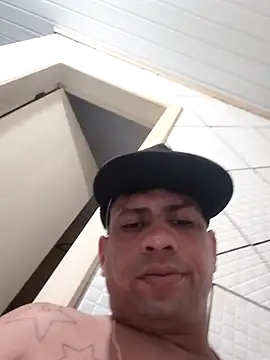 Snapshot of paulinhogostosinho chatting on 01-11-26, 04:52 paulinhogostosinho online show from 01-11-26, 04:52