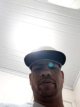 Snapshot of paulinhogostosinho chatting on 10-25-25, 01:56 paulinhogostosinho online show from 10-25-25, 01:56