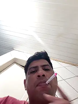 Snapshot of paulinhogostosinho chatting on 11-02-25, 03:33 paulinhogostosinho online show from 11-02-25, 03:33