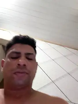 Snapshot of paulinhogostosinho chatting on 01-12-26, 03:57 paulinhogostosinho online show from 01-12-26, 03:57