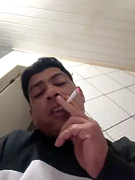 Snapshot of paulinhogostosinho chatting on 10-31-25, 02:52 paulinhogostosinho online show from 10-31-25, 02:52