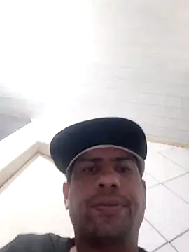 Snapshot of paulinhogostosinho chatting on 11-08-25, 11:52 paulinhogostosinho online show from 11-08-25, 11:52