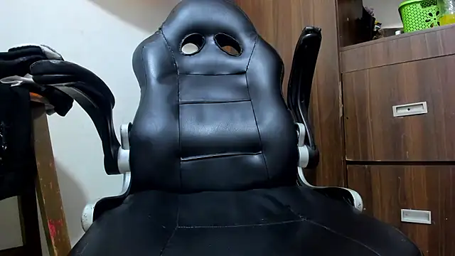 miss bigcockts online show from 03-12-26, 10:08