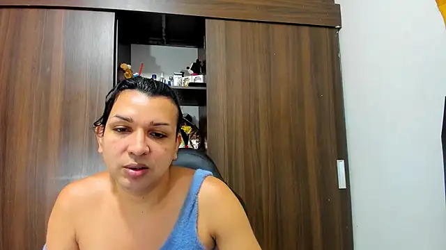 miss bigcockts online show from 10-03-25, 06:59