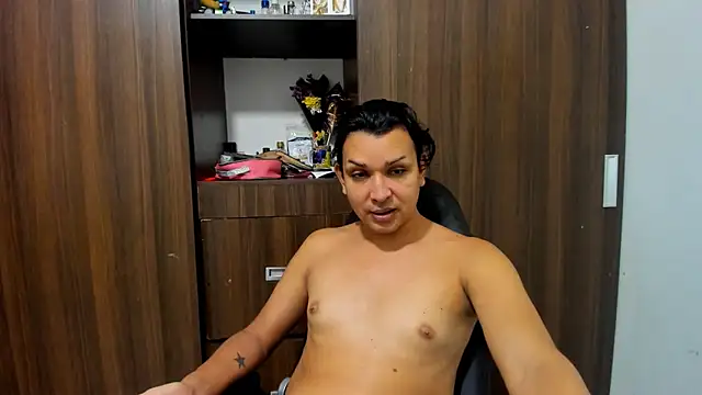 miss bigcockts online show from 09-27-25, 07:25