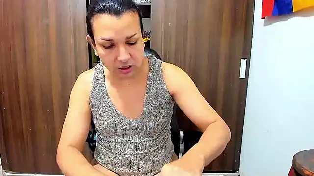 miss bigcockts online show from 02-16-26, 09:41