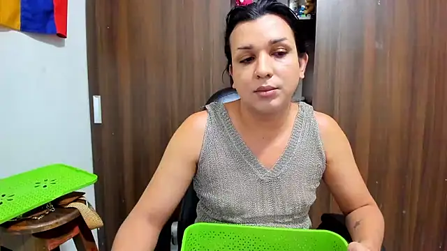 miss bigcockts online show from 03-22-26, 03:46