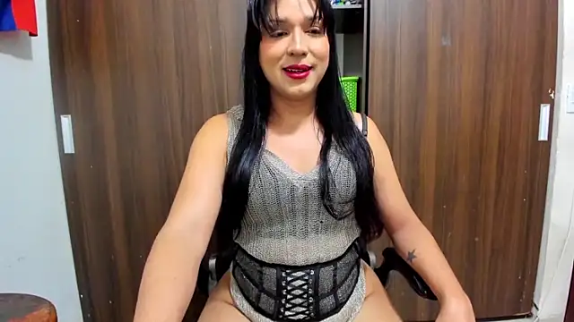 miss bigcockts online show from 03-23-26, 09:53