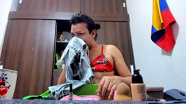 miss bigcockts online show from 05-04-26, 10:51