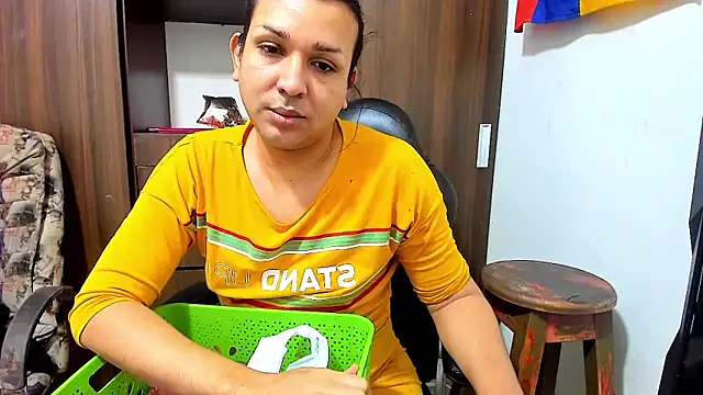 miss bigcockts online show from 02-23-26, 11:00