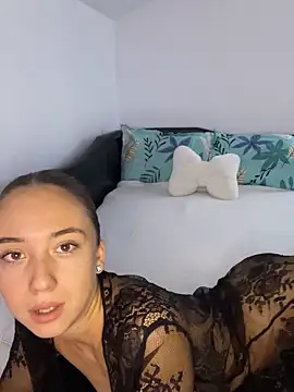 CristinaSww online show from 09-09-25, 10:03