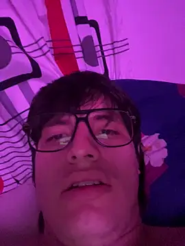 Jhoan Andrea online show from 02-24-26, 04:13