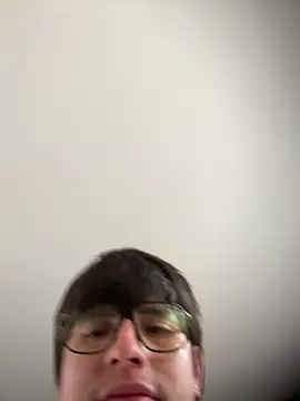 Jhoan Andrea online show from 02-03-26, 02:44