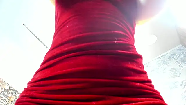Keyla ruiz  online show from 05-06-26, 06:23