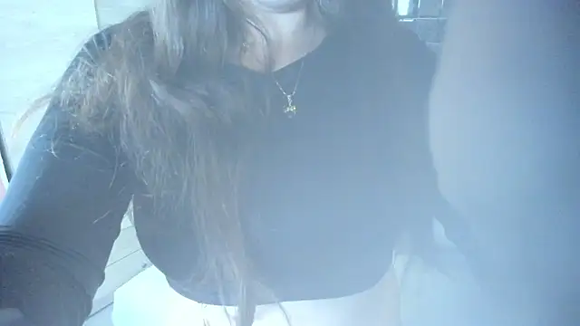 Keyla ruiz  online show from 05-03-26, 11:04
