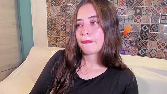 Keyla ruiz  online show from 02-28-26, 05:56